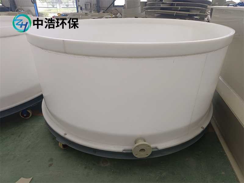 天宁PP抽滤槽